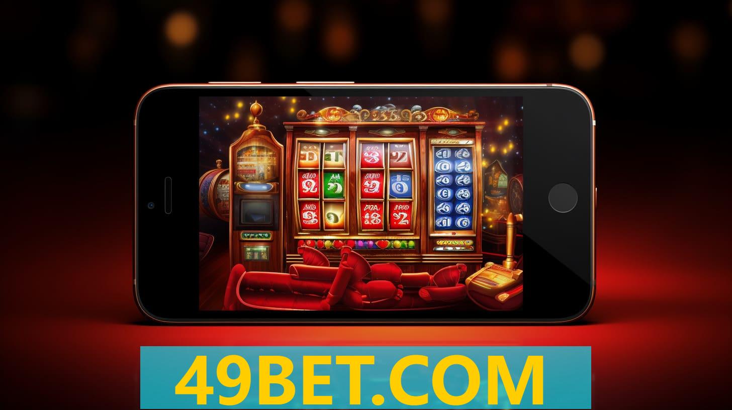 49BET.COM