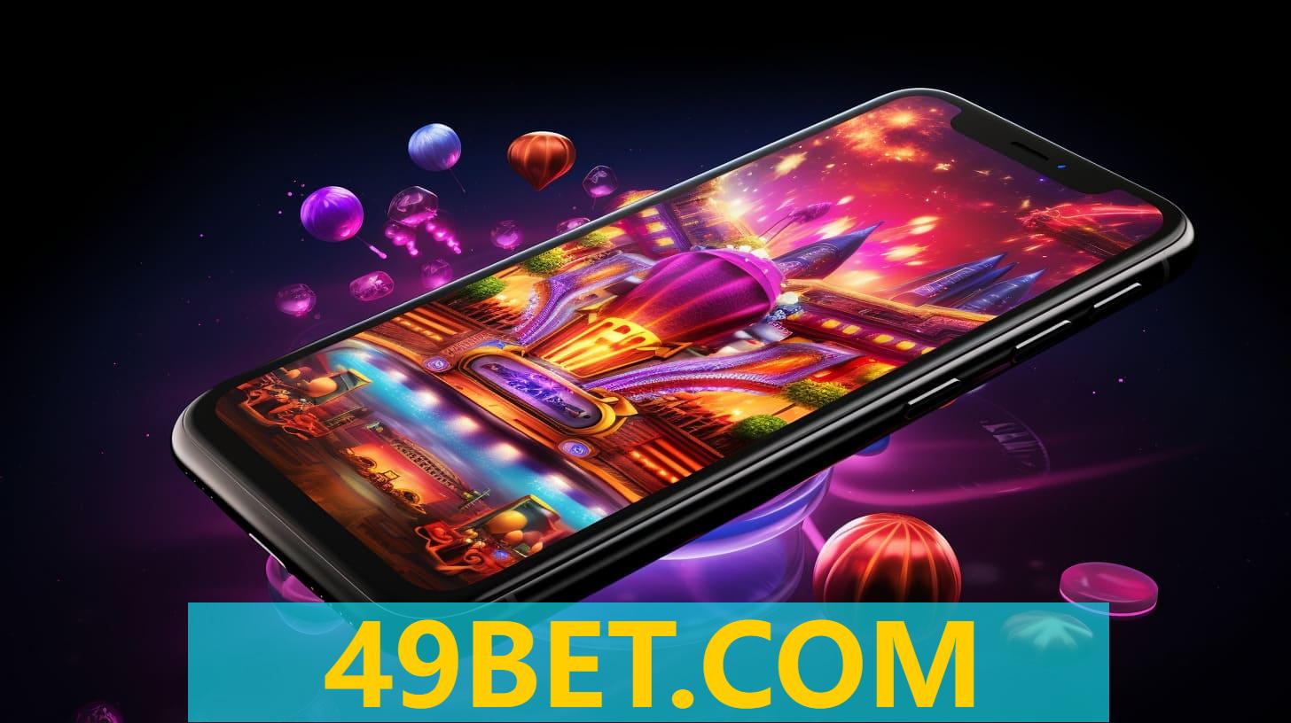 49BET.COM