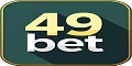 49BET.COM