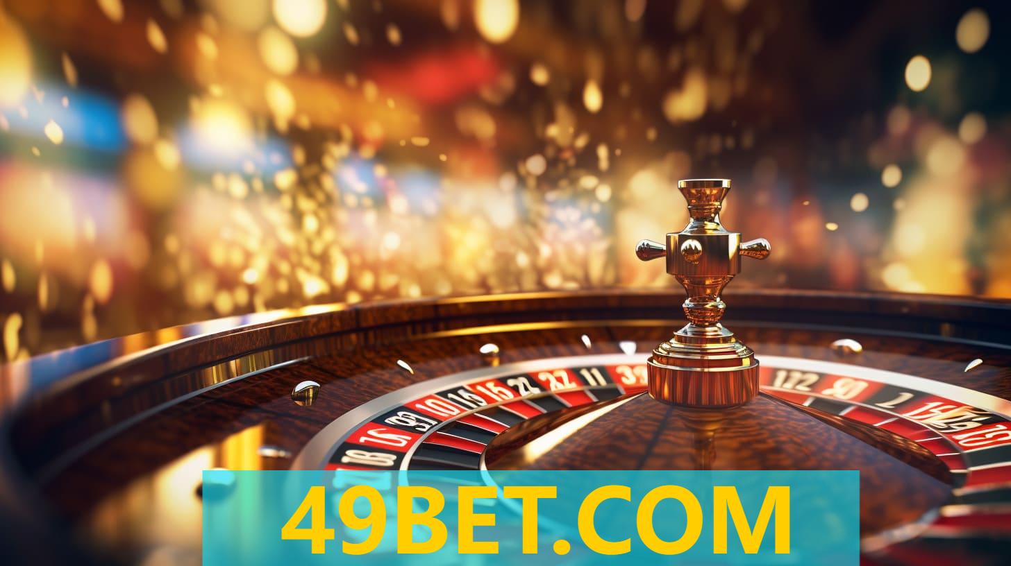 49BET.COM